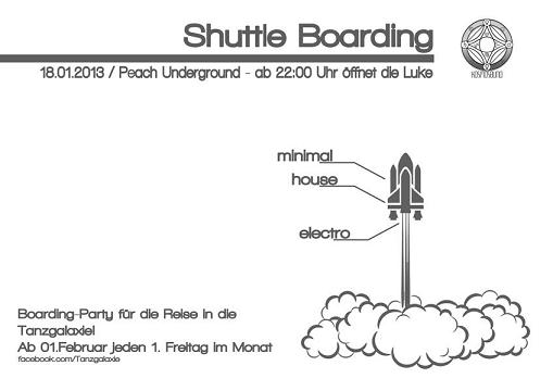 Youcrazy Sounds Bilder Kunst Minimal Techno Bis House Frisch Vom Kessel youcrazy